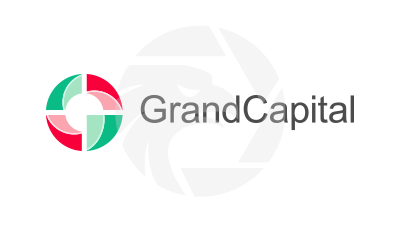 Grand Capital