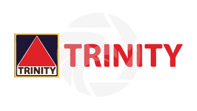 Trinity Securities Group บริษัทหลักทรัพย์ ทรีนีตี้