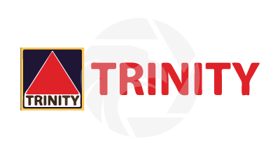 Trinity Securities Group