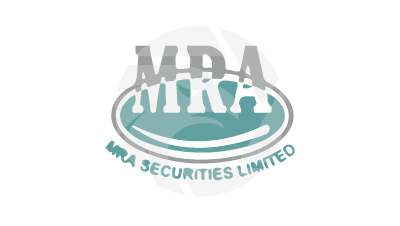 MRA