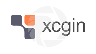 xcgin