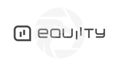 equiity