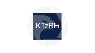 KTzRH