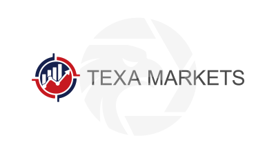 TexaMarkets