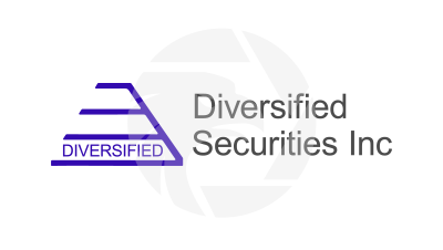 DIVERSIFIED