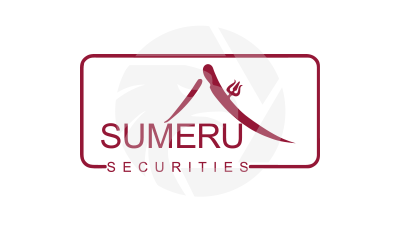 Sumeru Securities