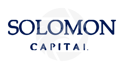 Solomon Capital