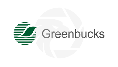 Greenbucks