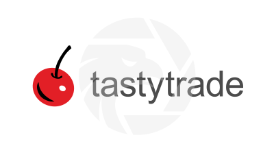 tastytrade