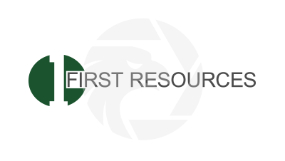 The First Resources