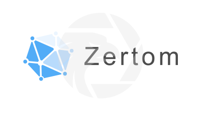 Zertom