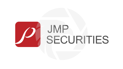 JMP Securities
