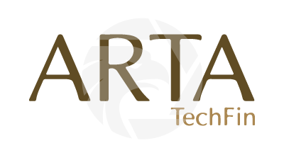 Arta Global Markets 裕承環球
