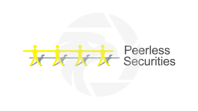 Peerless Securities