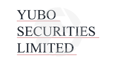 YUBO SECURITIES LIMITED