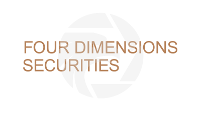Four Dimensions Securities (India) Limited