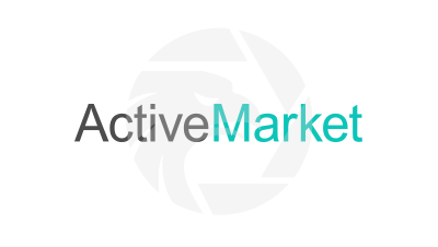 ActiveMarket