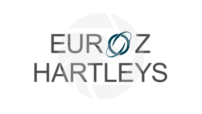 Euroz Hartleys