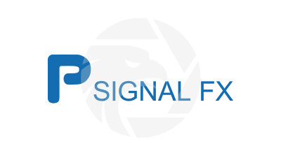 Pip Signalfx