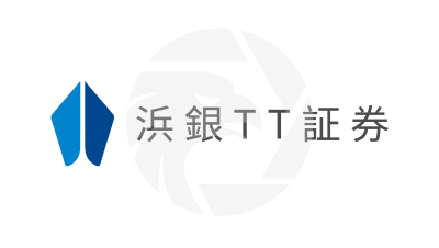  浜銀TT証券