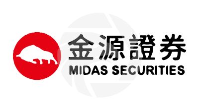 Midas Securities 金源证券