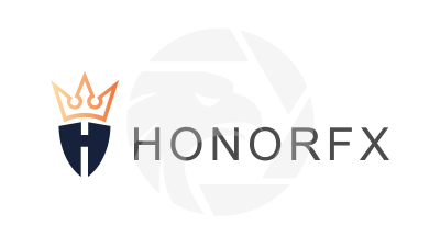 HONORFX