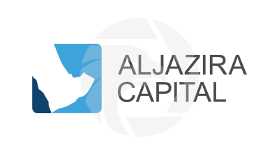 Aljazira Capital