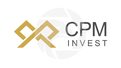 CPM Invest