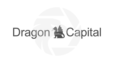 Dragon Capital