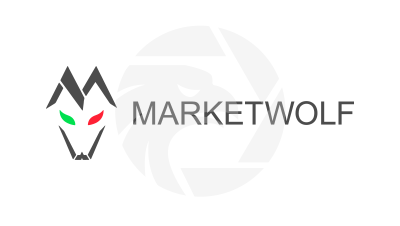 MarketWolf