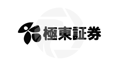 Kyokuto Securities 極東証券