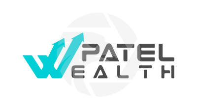 Patel Wealth