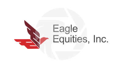 Eagle Equities, Inc.