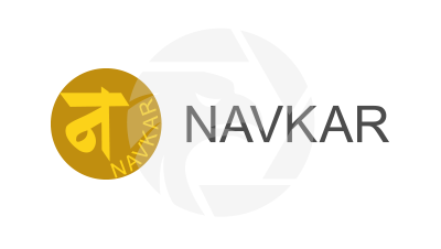 NAVKAR