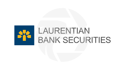 Laurentian Bank Securities