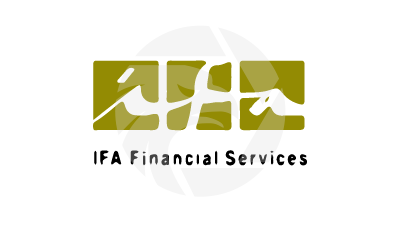 IFA