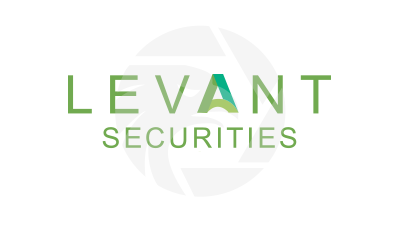 Levant Securities