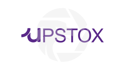 Upstox