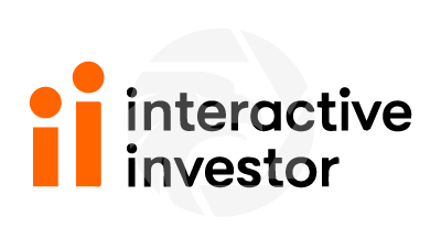 Interactive Investor