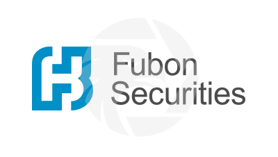Fubon Securities