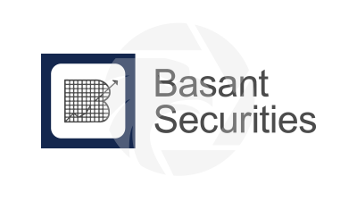 Basant Securities Pvt Ltd