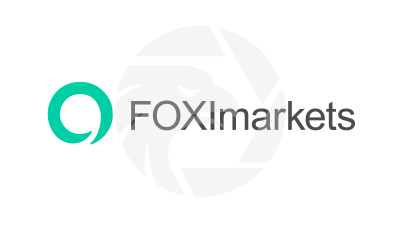 Foxi Markets