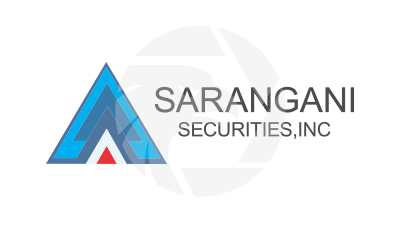 Sarangani Securities, Inc