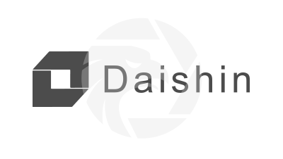 Daishin securities