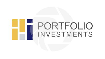 Portfolio Investments