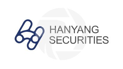 HANYANG SECURITIES