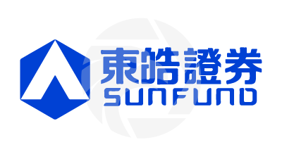 Sunfund