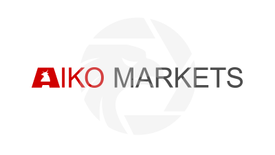 Aiko Markets 