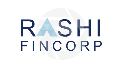 Rashi Fincorp