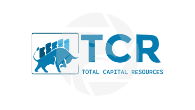 TCR